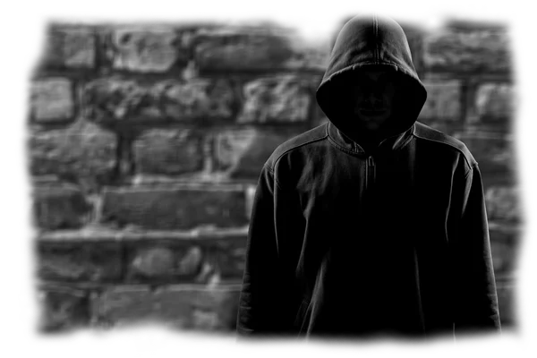 Nothing is as it seems