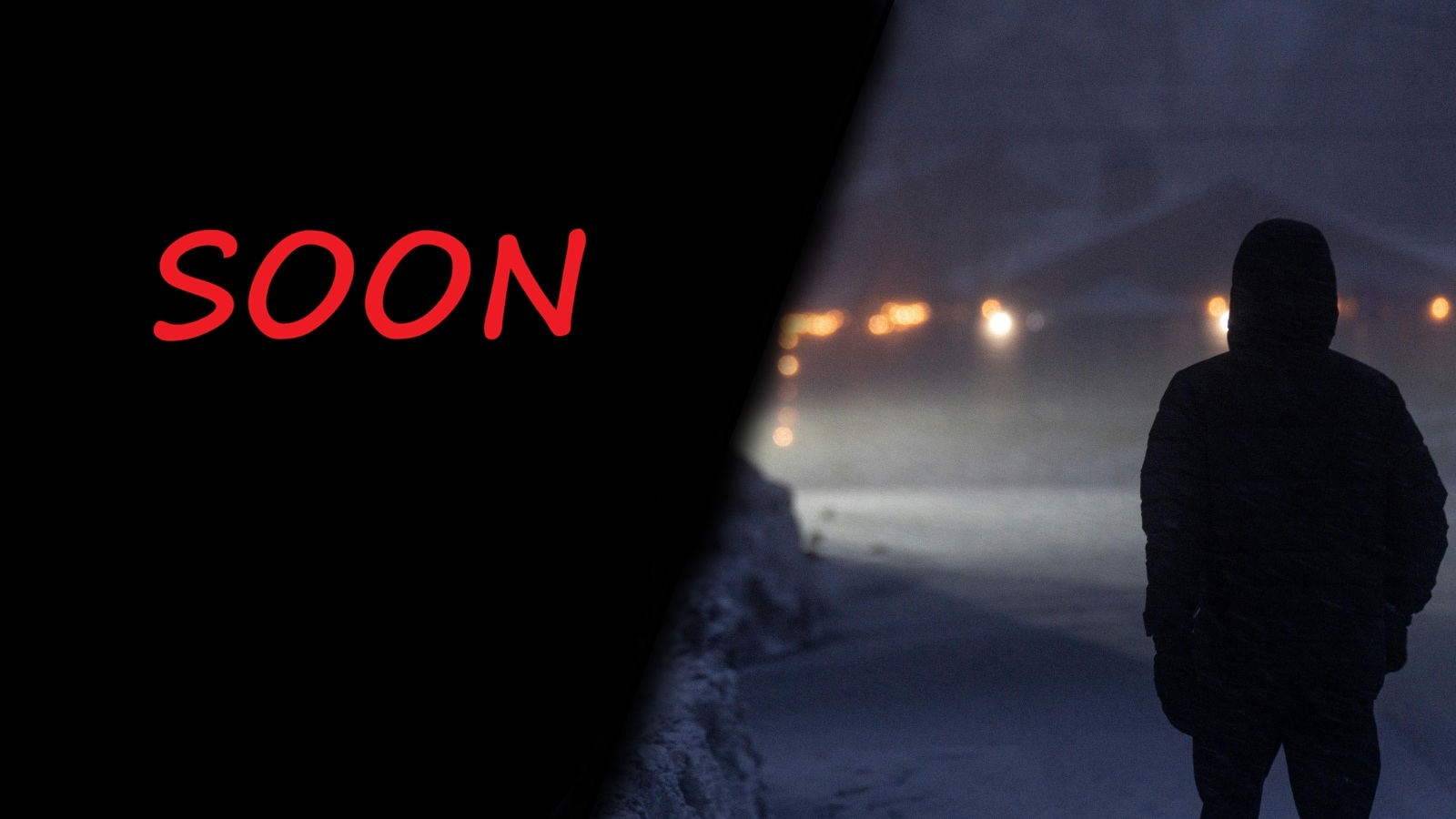 Snowford Trailer Thumbnail